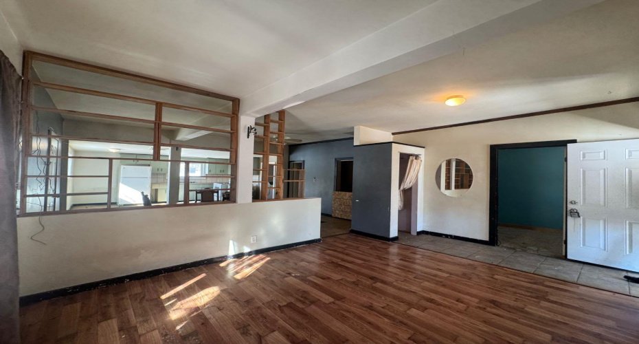 5025 48 Street, Sedgewick, Alberta T0B 4C0, 2 Bedrooms Bedrooms, ,1 BathroomBathrooms,Residential,For Sale,48,A2294365