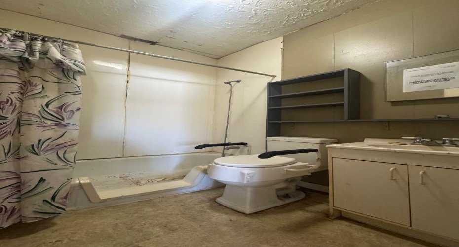 5025 48 Street, Sedgewick, Alberta T0B 4C0, 2 Bedrooms Bedrooms, ,1 BathroomBathrooms,Residential,For Sale,48,A2294365