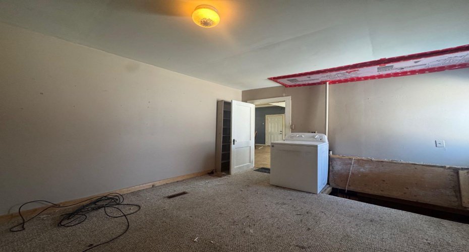 5025 48 Street, Sedgewick, Alberta T0B 4C0, 2 Bedrooms Bedrooms, ,1 BathroomBathrooms,Residential,For Sale,48,A2294365