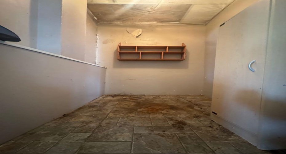 5025 48 Street, Sedgewick, Alberta T0B 4C0, 2 Bedrooms Bedrooms, ,1 BathroomBathrooms,Residential,For Sale,48,A2294365