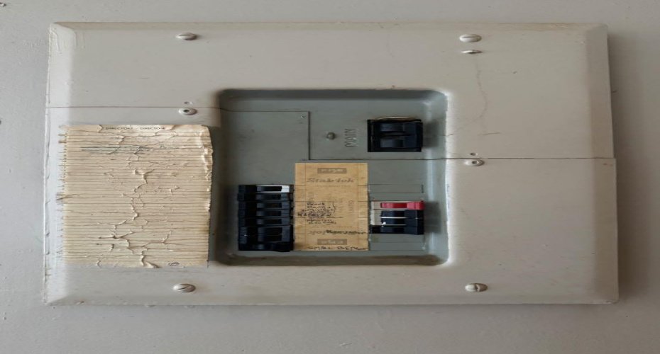 5025 48 Street, Sedgewick, Alberta T0B 4C0, 2 Bedrooms Bedrooms, ,1 BathroomBathrooms,Residential,For Sale,48,A2294365