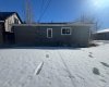 5025 48 Street, Sedgewick, Alberta T0B 4C0, 2 Bedrooms Bedrooms, ,1 BathroomBathrooms,Residential,For Sale,48,A2294365