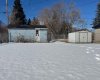 5025 48 Street, Sedgewick, Alberta T0B 4C0, 2 Bedrooms Bedrooms, ,1 BathroomBathrooms,Residential,For Sale,48,A2294365