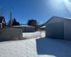 5025 48 Street, Sedgewick, Alberta T0B 4C0, 2 Bedrooms Bedrooms, ,1 BathroomBathrooms,Residential,For Sale,48,A2294365