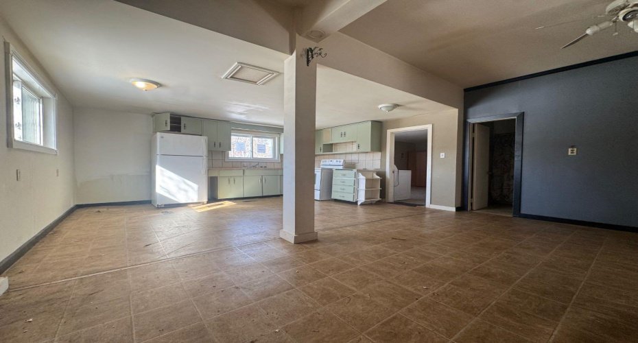 5025 48 Street, Sedgewick, Alberta T0B 4C0, 2 Bedrooms Bedrooms, ,1 BathroomBathrooms,Residential,For Sale,48,A2294365