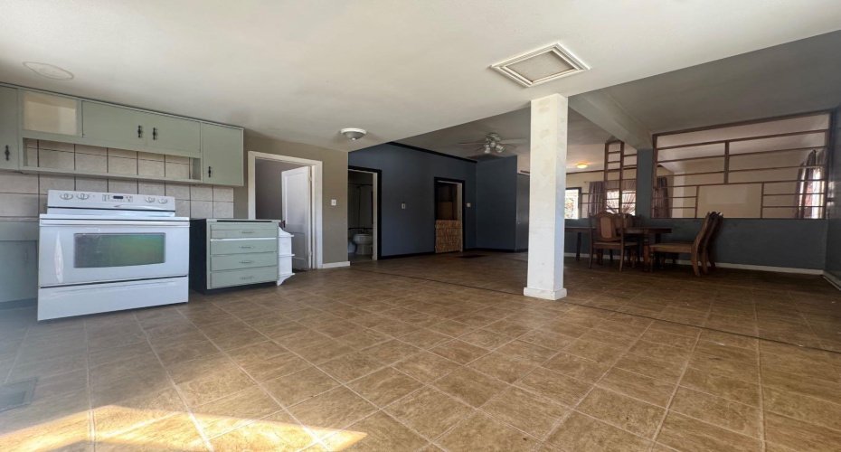 5025 48 Street, Sedgewick, Alberta T0B 4C0, 2 Bedrooms Bedrooms, ,1 BathroomBathrooms,Residential,For Sale,48,A2294365