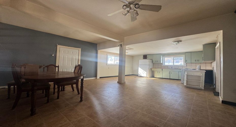 5025 48 Street, Sedgewick, Alberta T0B 4C0, 2 Bedrooms Bedrooms, ,1 BathroomBathrooms,Residential,For Sale,48,A2294365