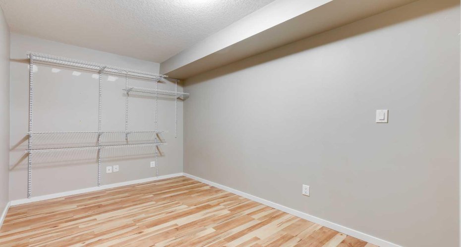 35 New Brighton Manor, Calgary, Alberta T2Z 4G8, 4 Bedrooms Bedrooms, ,4 BathroomsBathrooms,Residential,For Sale,New Brighton,A2294620