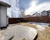 35 New Brighton Manor, Calgary, Alberta T2Z 4G8, 4 Bedrooms Bedrooms, ,4 BathroomsBathrooms,Residential,For Sale,New Brighton,A2294620
