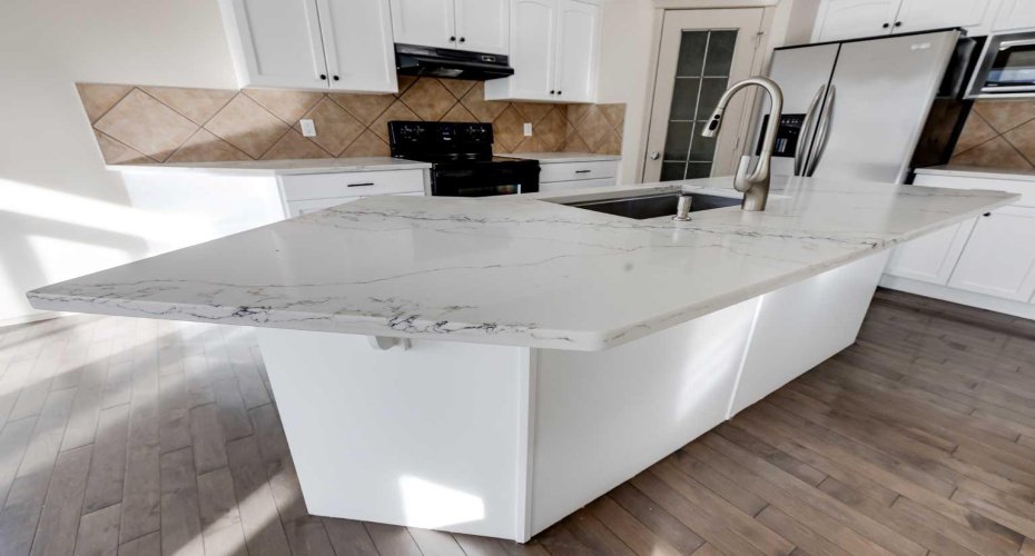 35 New Brighton Manor, Calgary, Alberta T2Z 4G8, 4 Bedrooms Bedrooms, ,4 BathroomsBathrooms,Residential,For Sale,New Brighton,A2294620