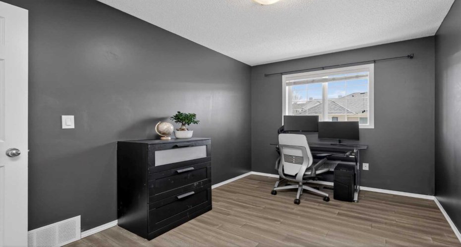 51 Country Village Villas, Calgary, Alberta T3K 0L7, 3 Bedrooms Bedrooms, ,4 BathroomsBathrooms,Residential,For Sale,Country Village,A2294713