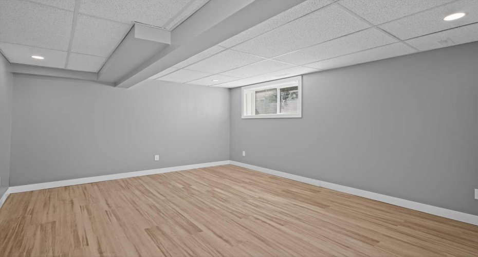 51 Country Village Villas, Calgary, Alberta T3K 0L7, 3 Bedrooms Bedrooms, ,4 BathroomsBathrooms,Residential,For Sale,Country Village,A2294713