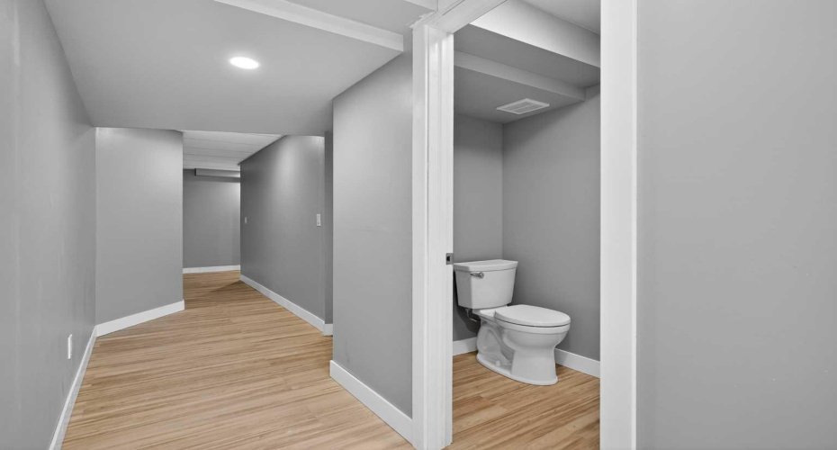 51 Country Village Villas, Calgary, Alberta T3K 0L7, 3 Bedrooms Bedrooms, ,4 BathroomsBathrooms,Residential,For Sale,Country Village,A2294713