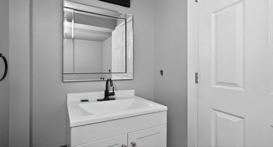 51 Country Village Villas, Calgary, Alberta T3K 0L7, 3 Bedrooms Bedrooms, ,4 BathroomsBathrooms,Residential,For Sale,Country Village,A2294713