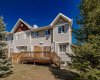 51 Country Village Villas, Calgary, Alberta T3K 0L7, 3 Bedrooms Bedrooms, ,4 BathroomsBathrooms,Residential,For Sale,Country Village,A2294713