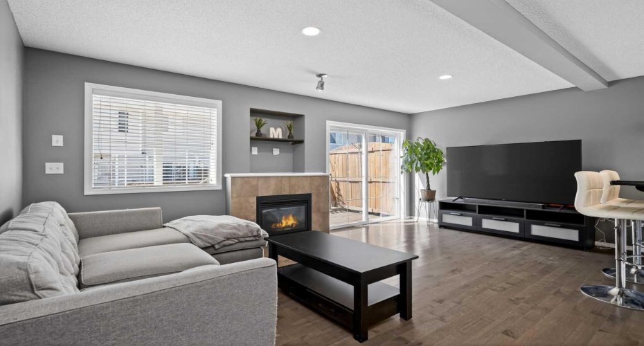 51 Country Village Villas, Calgary, Alberta T3K 0L7, 3 Bedrooms Bedrooms, ,4 BathroomsBathrooms,Residential,For Sale,Country Village,A2294713