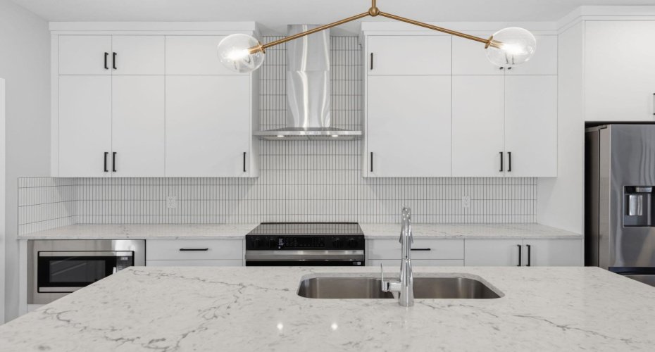 151 Ellen Road, Crossfield, Alberta T0M 0S0, 3 Bedrooms Bedrooms, ,3 BathroomsBathrooms,Residential,For Sale,Ellen,A2295055