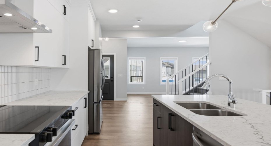 151 Ellen Road, Crossfield, Alberta T0M 0S0, 3 Bedrooms Bedrooms, ,3 BathroomsBathrooms,Residential,For Sale,Ellen,A2295055