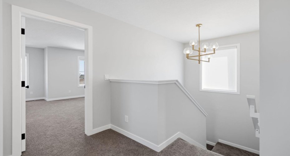 151 Ellen Road, Crossfield, Alberta T0M 0S0, 3 Bedrooms Bedrooms, ,3 BathroomsBathrooms,Residential,For Sale,Ellen,A2295055