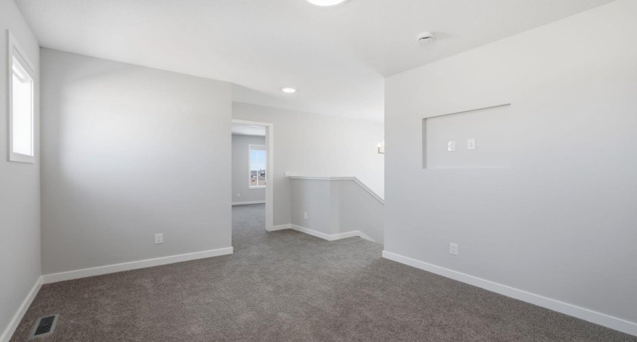 151 Ellen Road, Crossfield, Alberta T0M 0S0, 3 Bedrooms Bedrooms, ,3 BathroomsBathrooms,Residential,For Sale,Ellen,A2295055