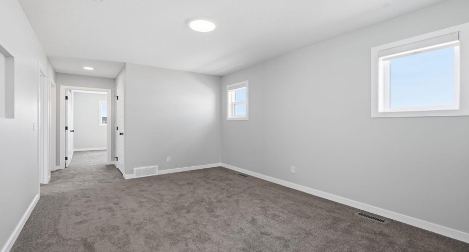 151 Ellen Road, Crossfield, Alberta T0M 0S0, 3 Bedrooms Bedrooms, ,3 BathroomsBathrooms,Residential,For Sale,Ellen,A2295055