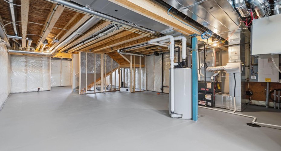 151 Ellen Road, Crossfield, Alberta T0M 0S0, 3 Bedrooms Bedrooms, ,3 BathroomsBathrooms,Residential,For Sale,Ellen,A2295055