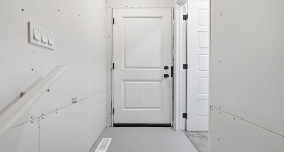 151 Ellen Road, Crossfield, Alberta T0M 0S0, 3 Bedrooms Bedrooms, ,3 BathroomsBathrooms,Residential,For Sale,Ellen,A2295055