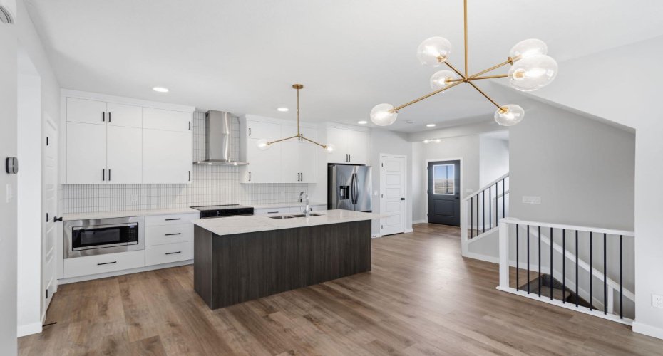 151 Ellen Road, Crossfield, Alberta T0M 0S0, 3 Bedrooms Bedrooms, ,3 BathroomsBathrooms,Residential,For Sale,Ellen,A2295055