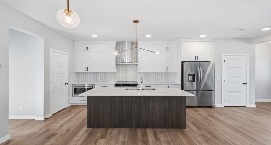 151 Ellen Road, Crossfield, Alberta T0M 0S0, 3 Bedrooms Bedrooms, ,3 BathroomsBathrooms,Residential,For Sale,Ellen,A2295055