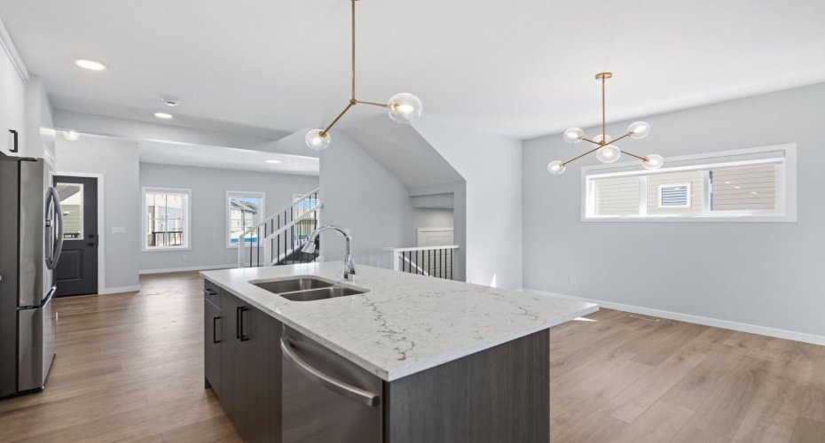 151 Ellen Road, Crossfield, Alberta T0M 0S0, 3 Bedrooms Bedrooms, ,3 BathroomsBathrooms,Residential,For Sale,Ellen,A2295055