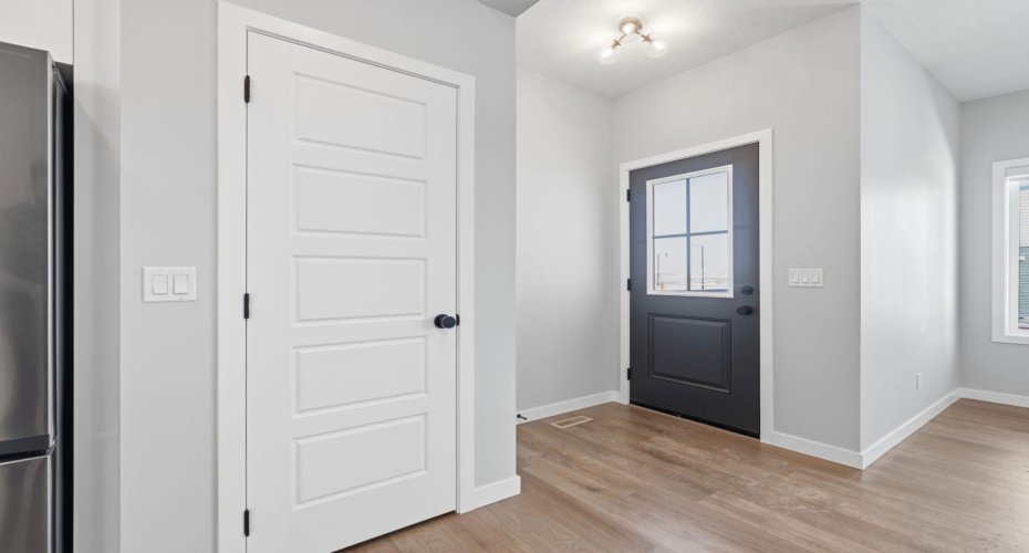 151 Ellen Road, Crossfield, Alberta T0M 0S0, 3 Bedrooms Bedrooms, ,3 BathroomsBathrooms,Residential,For Sale,Ellen,A2295055