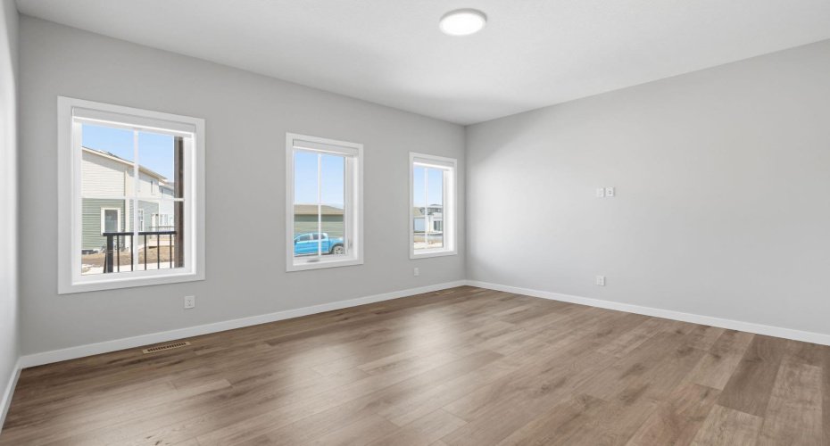 151 Ellen Road, Crossfield, Alberta T0M 0S0, 3 Bedrooms Bedrooms, ,3 BathroomsBathrooms,Residential,For Sale,Ellen,A2295055