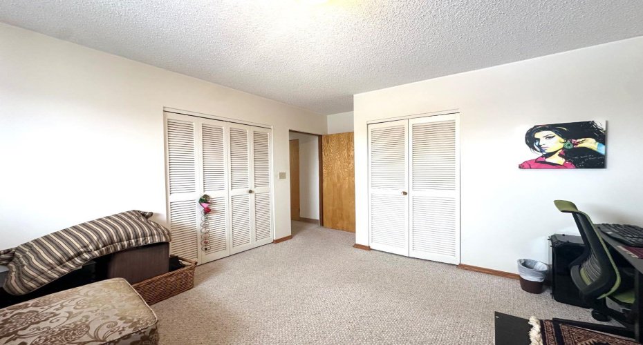 5240 50 Avenue, Holden, Alberta T0B2C0, 3 Bedrooms Bedrooms, ,1 BathroomBathrooms,Residential,For Sale,50,A2296133