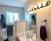 5240 50 Avenue, Holden, Alberta T0B2C0, 3 Bedrooms Bedrooms, ,1 BathroomBathrooms,Residential,For Sale,50,A2296133