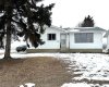 5240 50 Avenue, Holden, Alberta T0B2C0, 3 Bedrooms Bedrooms, ,1 BathroomBathrooms,Residential,For Sale,50,A2296133