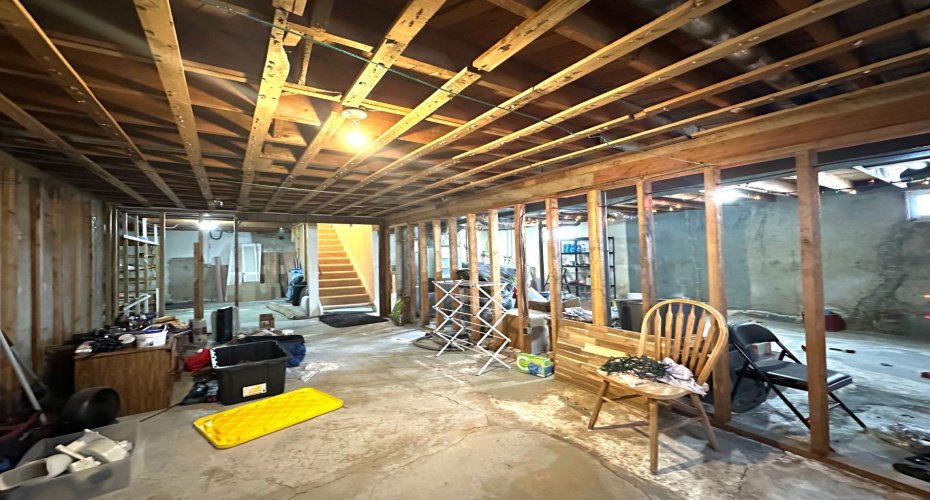 5240 50 Avenue, Holden, Alberta T0B2C0, 3 Bedrooms Bedrooms, ,1 BathroomBathrooms,Residential,For Sale,50,A2296133