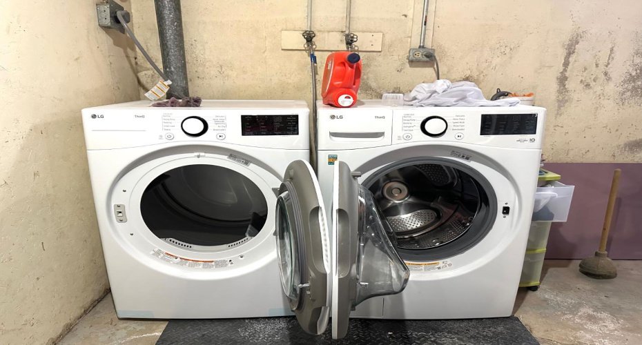 5240 50 Avenue, Holden, Alberta T0B2C0, 3 Bedrooms Bedrooms, ,1 BathroomBathrooms,Residential,For Sale,50,A2296133