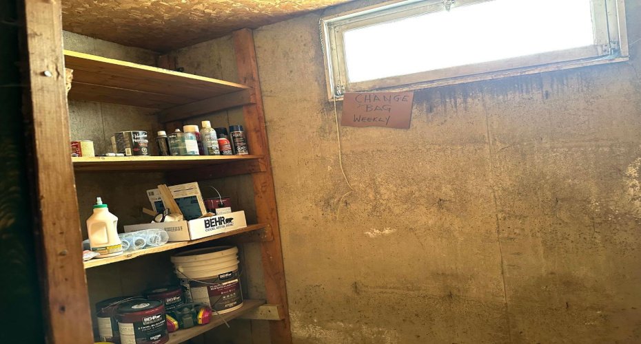 5240 50 Avenue, Holden, Alberta T0B2C0, 3 Bedrooms Bedrooms, ,1 BathroomBathrooms,Residential,For Sale,50,A2296133