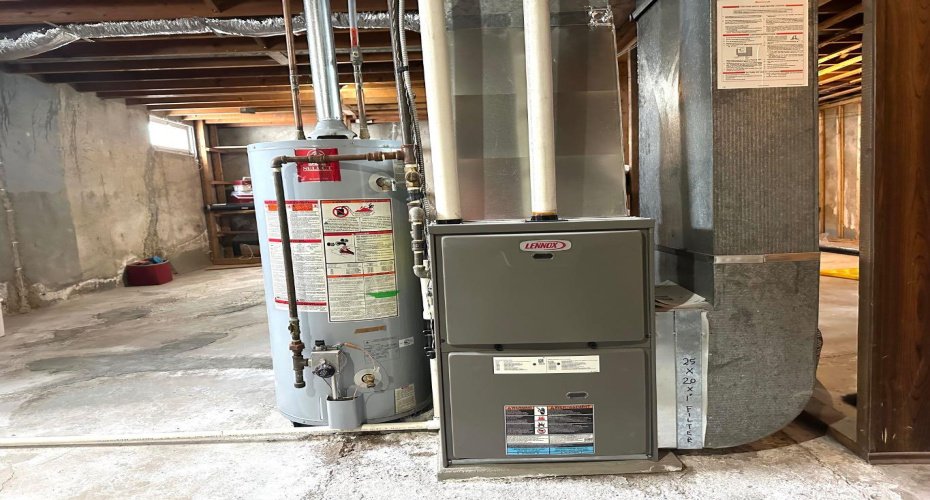 5240 50 Avenue, Holden, Alberta T0B2C0, 3 Bedrooms Bedrooms, ,1 BathroomBathrooms,Residential,For Sale,50,A2296133