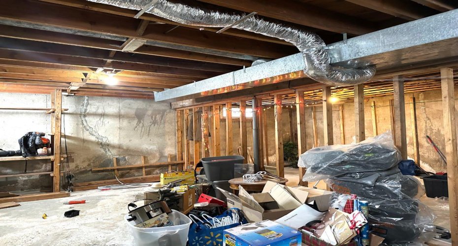 5240 50 Avenue, Holden, Alberta T0B2C0, 3 Bedrooms Bedrooms, ,1 BathroomBathrooms,Residential,For Sale,50,A2296133