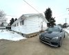 5240 50 Avenue, Holden, Alberta T0B2C0, 3 Bedrooms Bedrooms, ,1 BathroomBathrooms,Residential,For Sale,50,A2296133