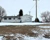 5240 50 Avenue, Holden, Alberta T0B2C0, 3 Bedrooms Bedrooms, ,1 BathroomBathrooms,Residential,For Sale,50,A2296133