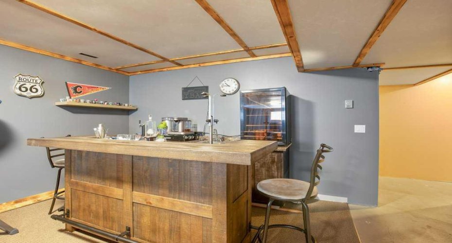 431 Carriage Lane Crossing, Carstairs, Alberta T0M 0N0, 5 Bedrooms Bedrooms, ,3 BathroomsBathrooms,Residential,For Sale,Carriage Lane,A2296251