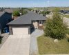 431 Carriage Lane Crossing, Carstairs, Alberta T0M 0N0, 5 Bedrooms Bedrooms, ,3 BathroomsBathrooms,Residential,For Sale,Carriage Lane,A2296251