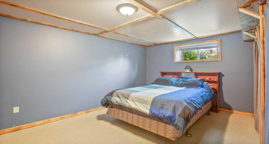 431 Carriage Lane Crossing, Carstairs, Alberta T0M 0N0, 5 Bedrooms Bedrooms, ,3 BathroomsBathrooms,Residential,For Sale,Carriage Lane,A2296251