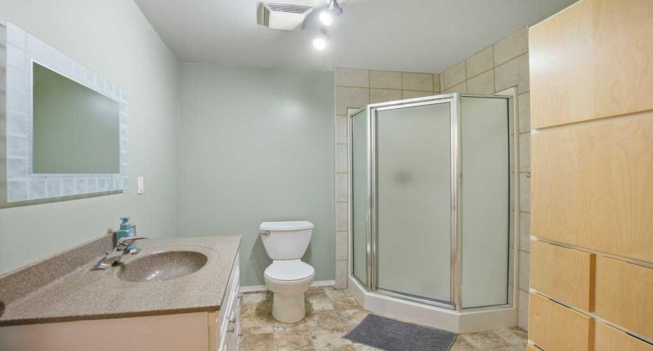 431 Carriage Lane Crossing, Carstairs, Alberta T0M 0N0, 5 Bedrooms Bedrooms, ,3 BathroomsBathrooms,Residential,For Sale,Carriage Lane,A2296251