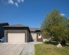 431 Carriage Lane Crossing, Carstairs, Alberta T0M 0N0, 5 Bedrooms Bedrooms, ,3 BathroomsBathrooms,Residential,For Sale,Carriage Lane,A2296251