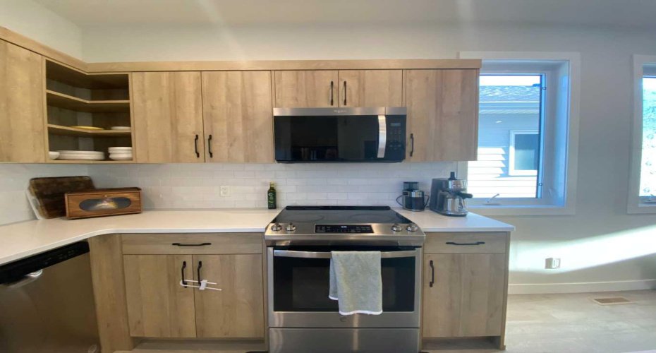 130 Prairie Gold St, Taber, Alberta T1G 0G3, 3 Bedrooms Bedrooms, ,3 BathroomsBathrooms,Residential,For Sale,Prairie Gold St,A2296538