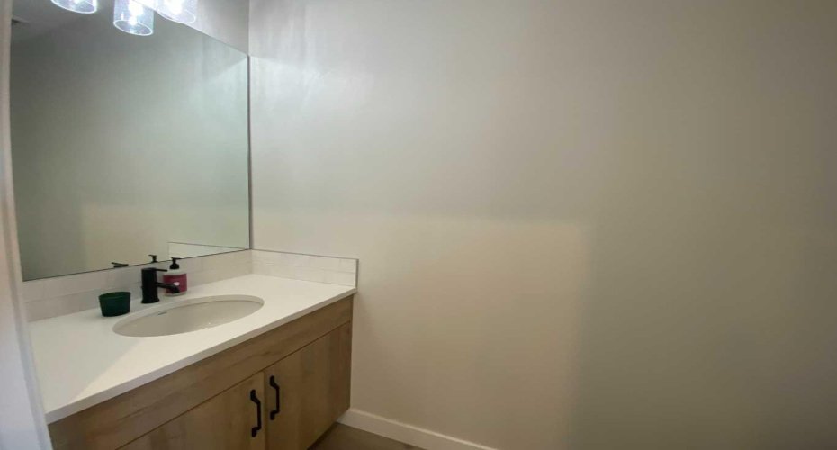 130 Prairie Gold St, Taber, Alberta T1G 0G3, 3 Bedrooms Bedrooms, ,3 BathroomsBathrooms,Residential,For Sale,Prairie Gold St,A2296538