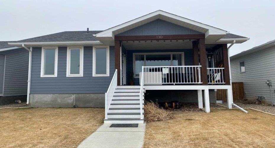 130 Prairie Gold St, Taber, Alberta T1G 0G3, 3 Bedrooms Bedrooms, ,3 BathroomsBathrooms,Residential,For Sale,Prairie Gold St,A2296538